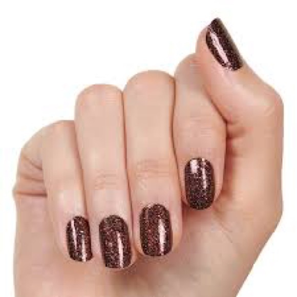 CS Brownie Points - Picture 5 of 5